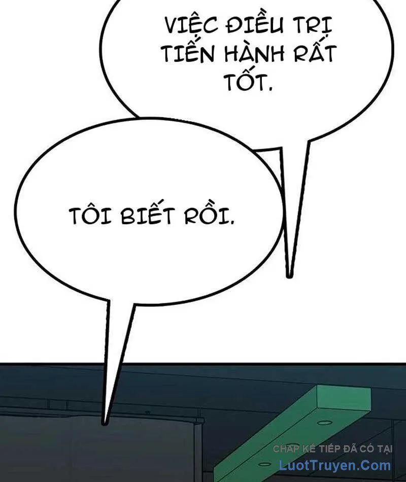 Chương 11 - Trang 152