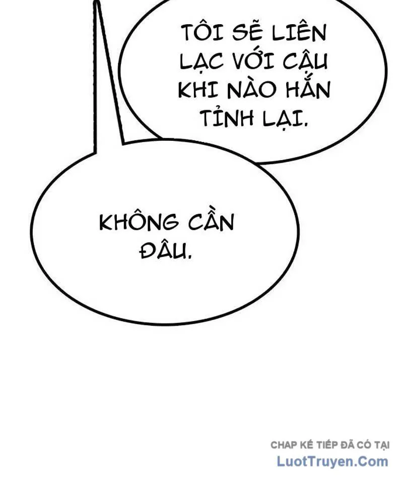 Chương 11 - Trang 154
