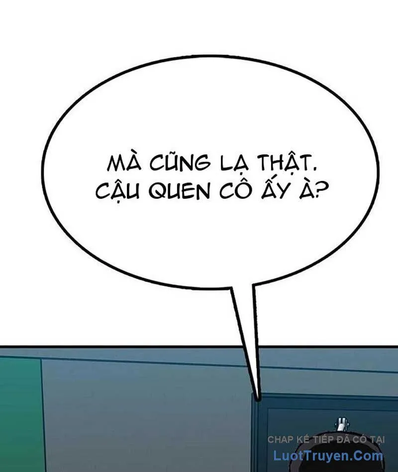 Chương 11 - Trang 155