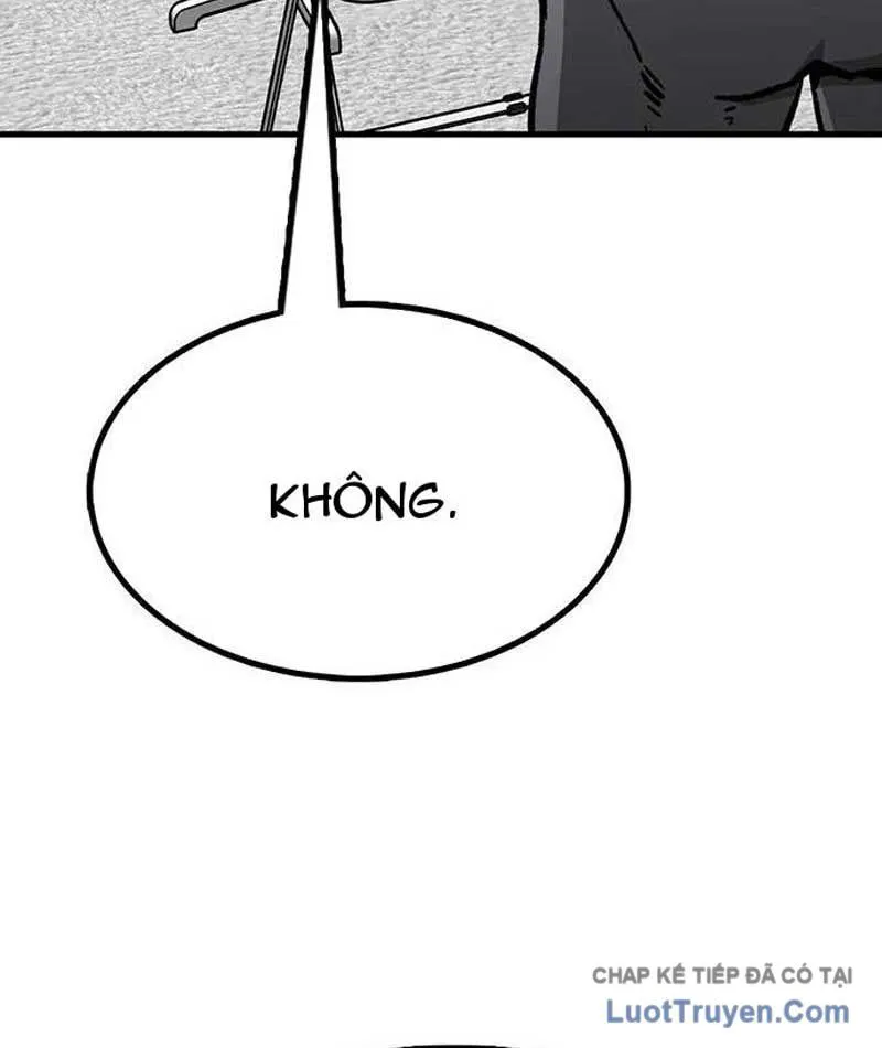 Chương 11 - Trang 157