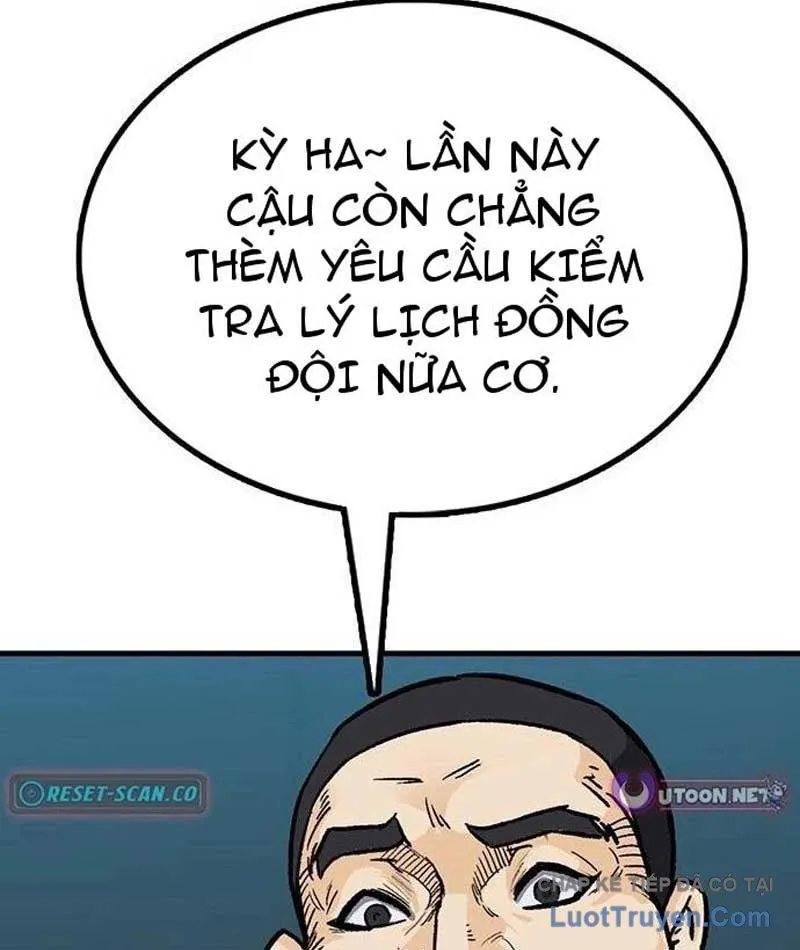 Chương 11 - Trang 158