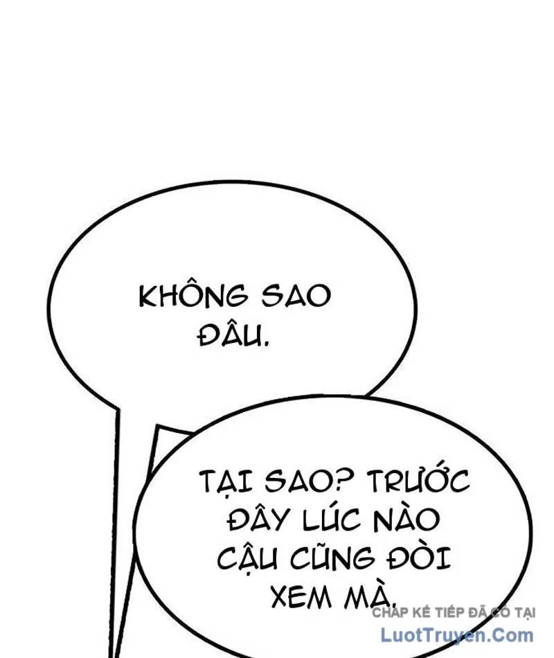Chương 11 - Trang 160
