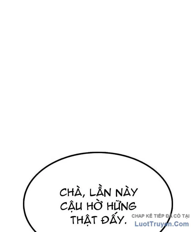Chương 11 - Trang 163