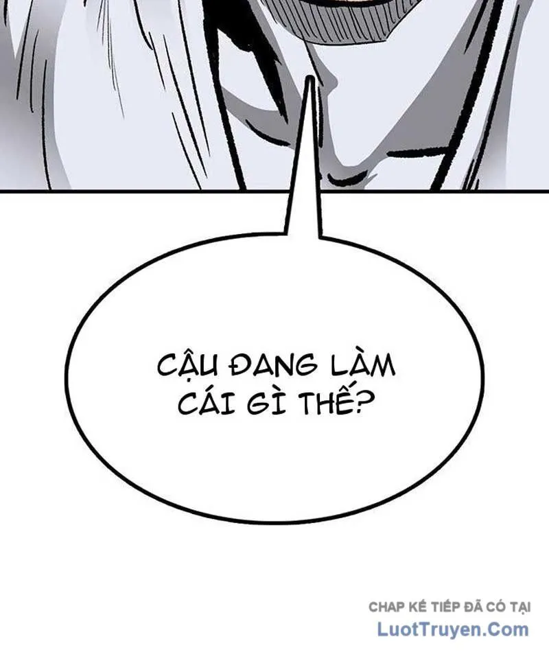 Chương 11 - Trang 165
