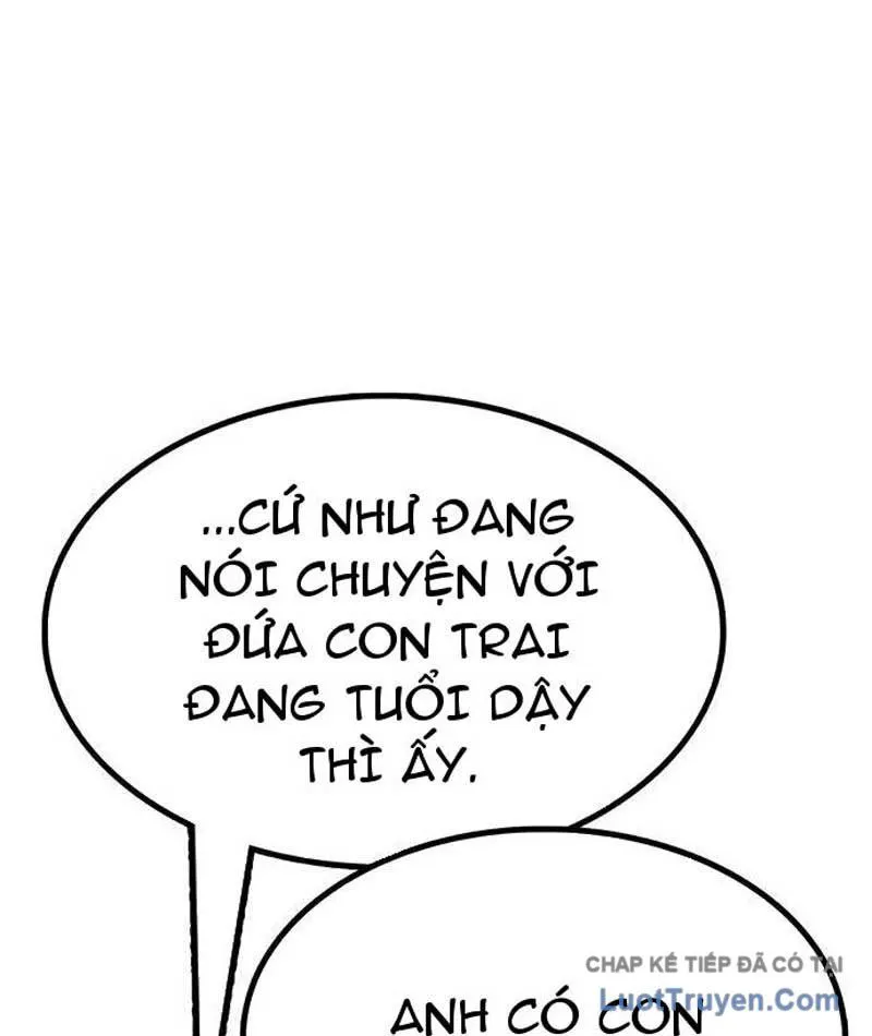 Chương 11 - Trang 166