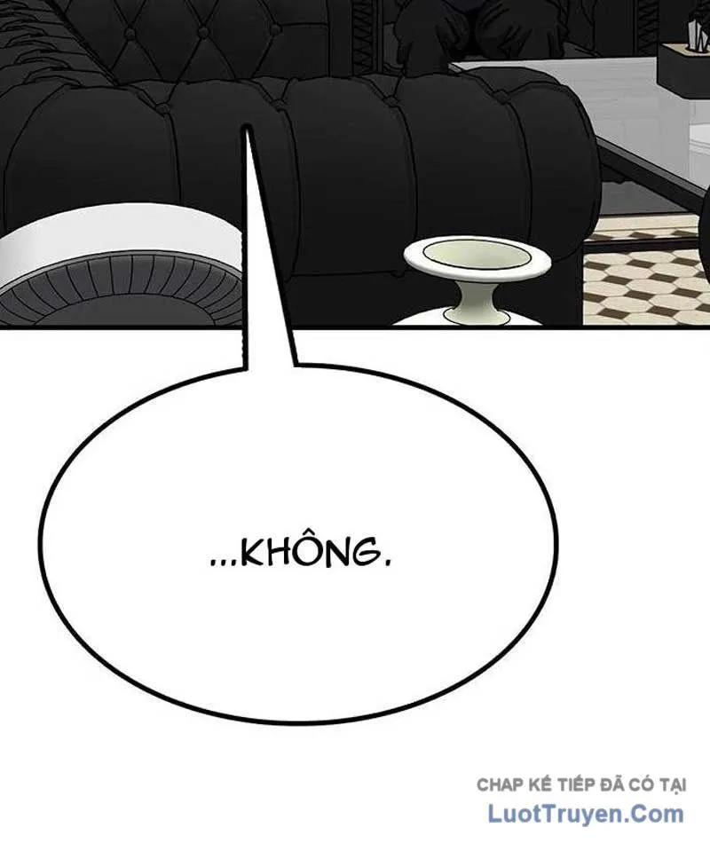 Chương 11 - Trang 168
