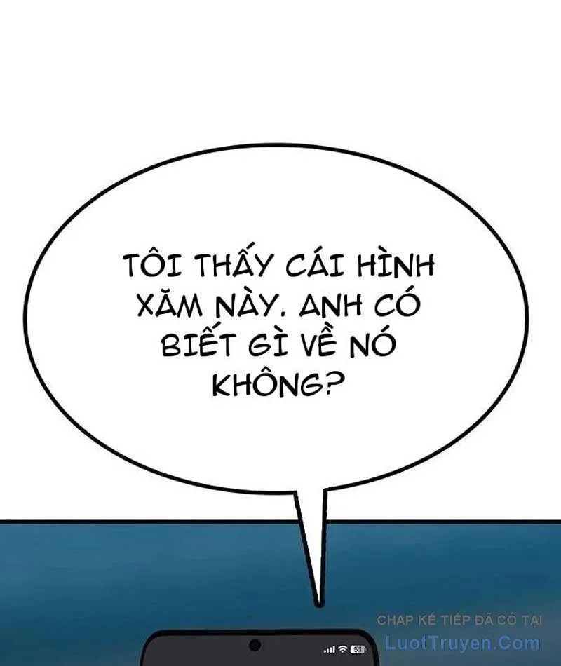 Chương 11 - Trang 172