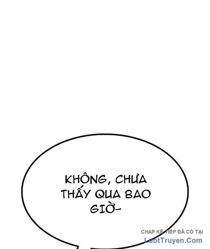 Chương 11 - Trang 179