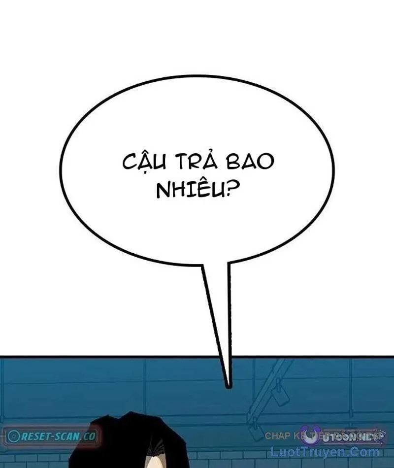 Chương 11 - Trang 182