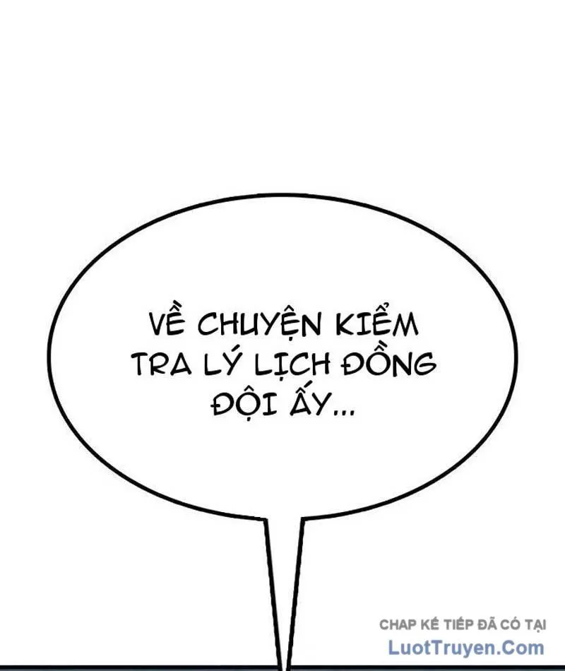 Chương 11 - Trang 187