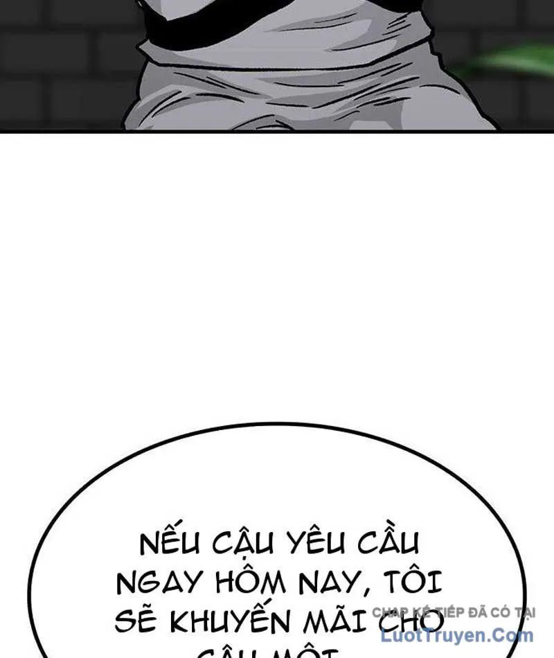 Chương 11 - Trang 189