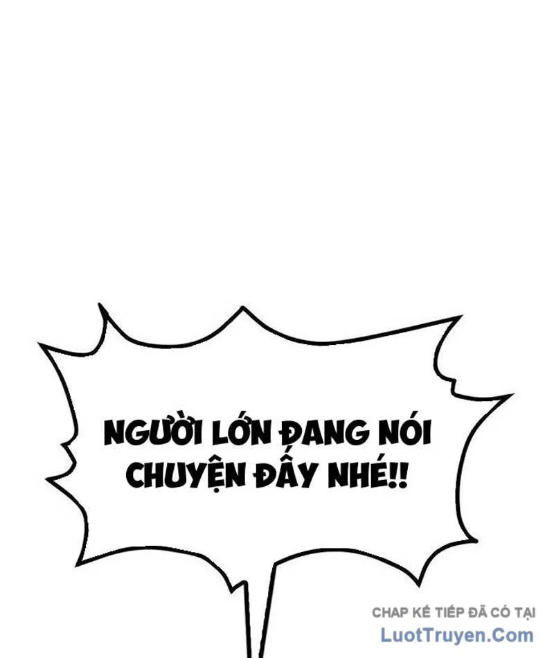 Chương 11 - Trang 194