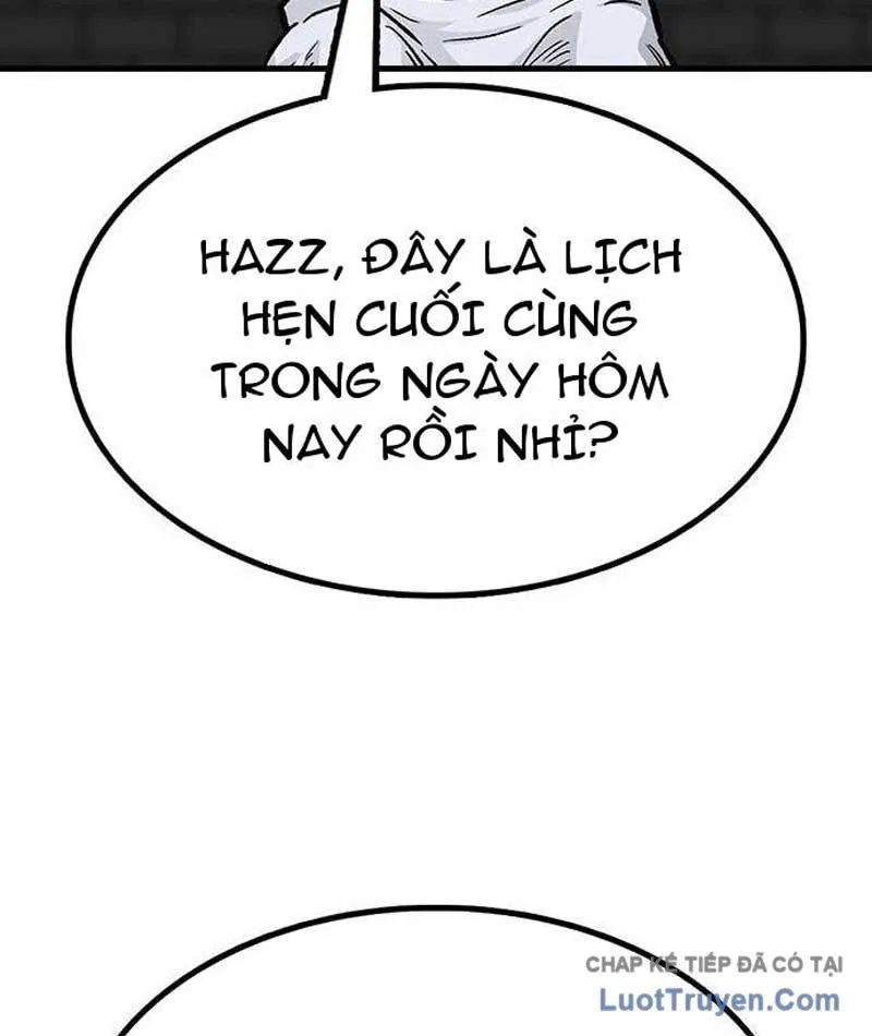 Chương 11 - Trang 196