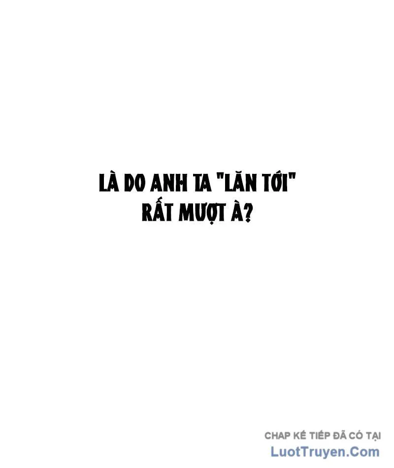 Chương 11 - Trang 21