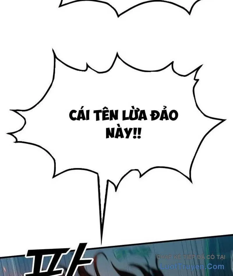 Chương 11 - Trang 208