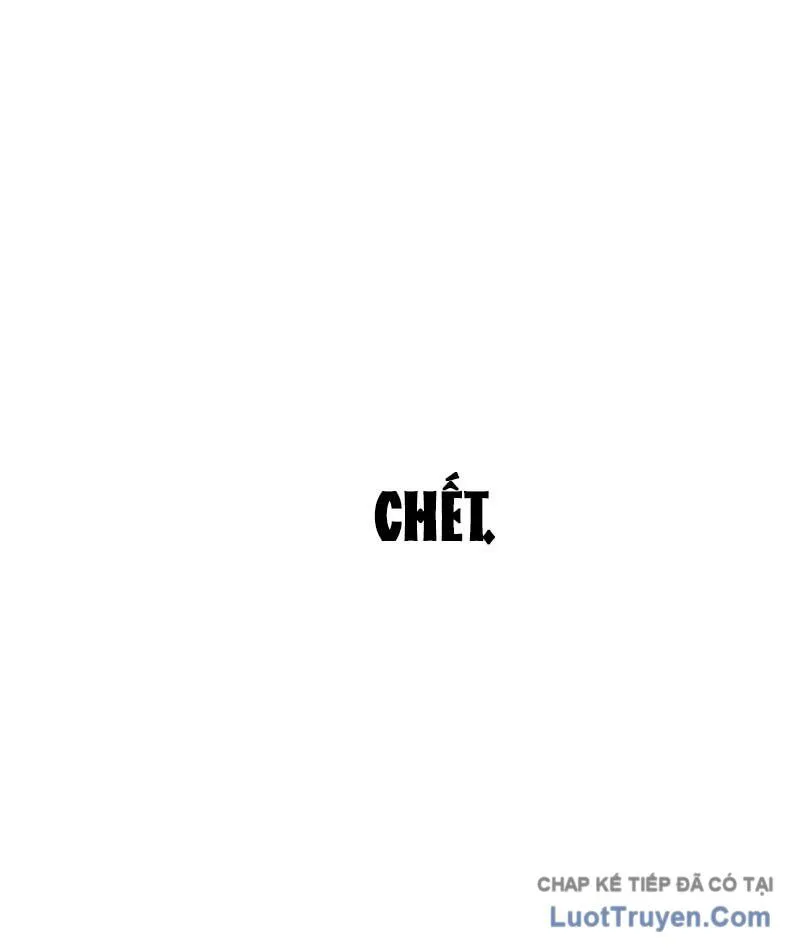 Chương 11 - Trang 30