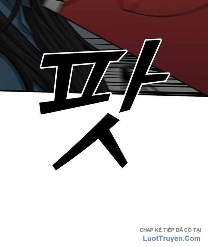 Chương 11 - Trang 32