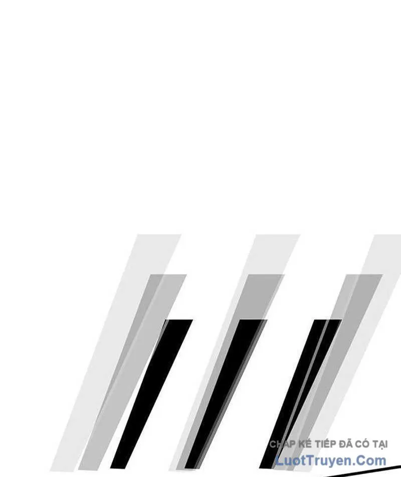 Chương 11 - Trang 36