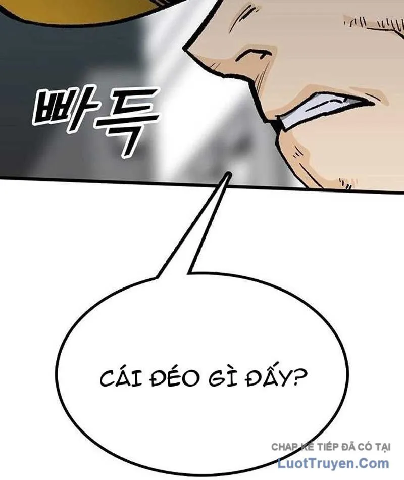 Chương 11 - Trang 39