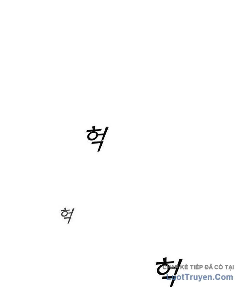 Chương 11 - Trang 54