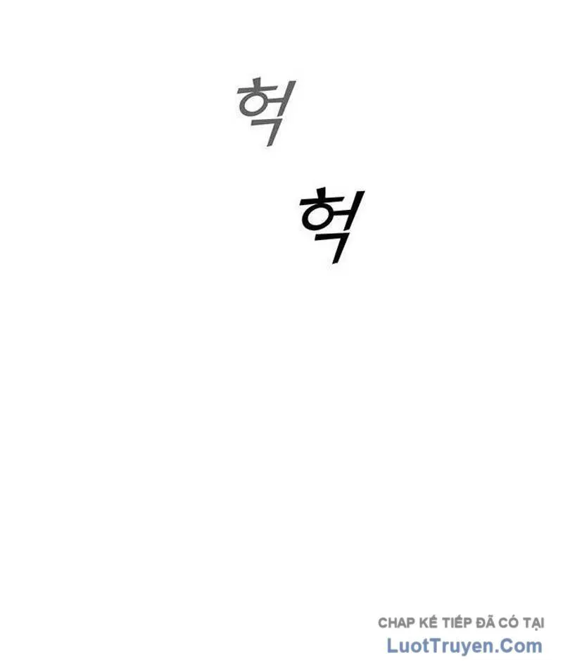Chương 11 - Trang 56