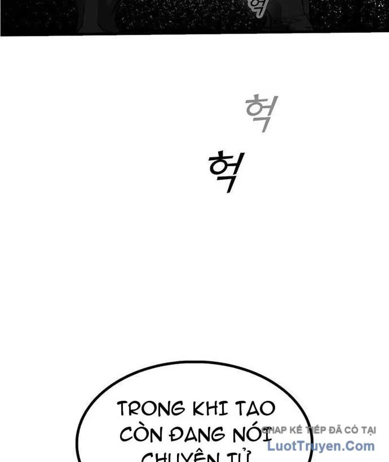 Chương 11 - Trang 59