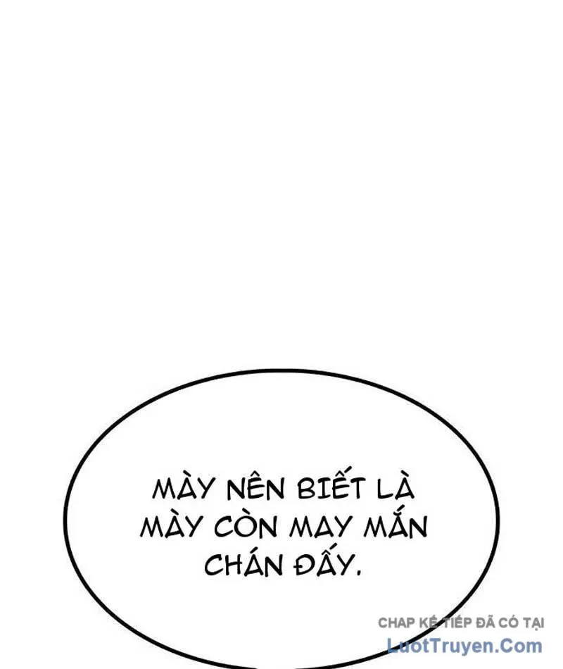 Chương 11 - Trang 67
