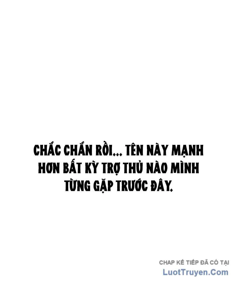 Chương 11 - Trang 70