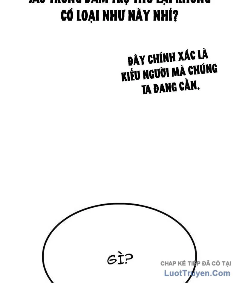 Chương 11 - Trang 73