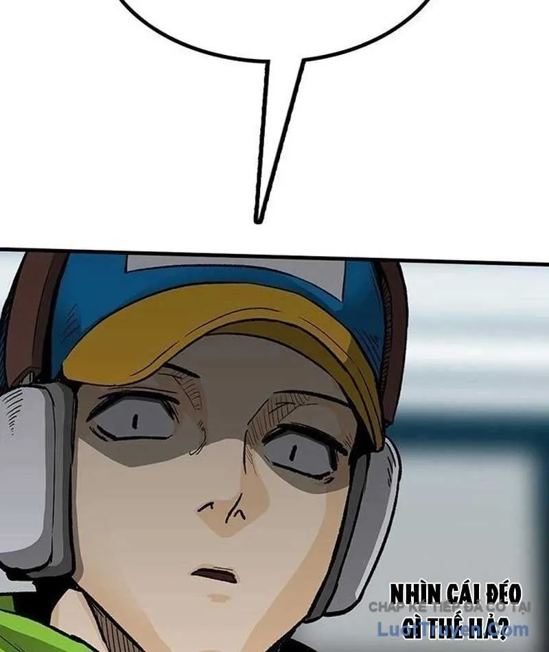 Chương 11 - Trang 74