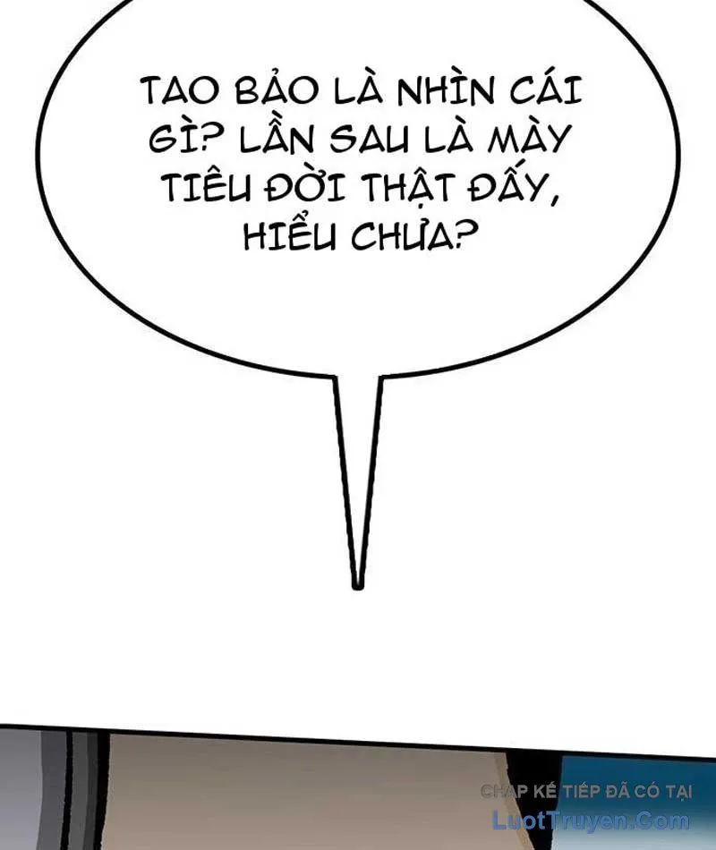 Chương 11 - Trang 78