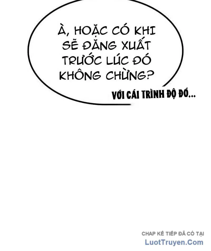 Chương 11 - Trang 80