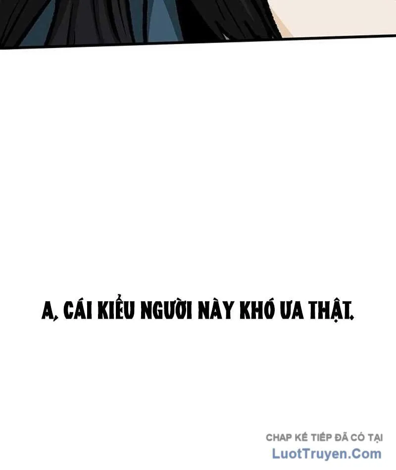 Chương 11 - Trang 82