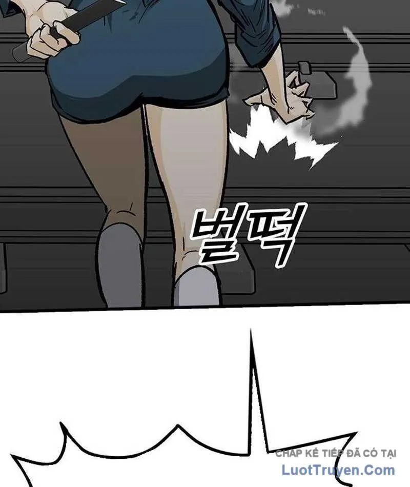 Chương 11 - Trang 86