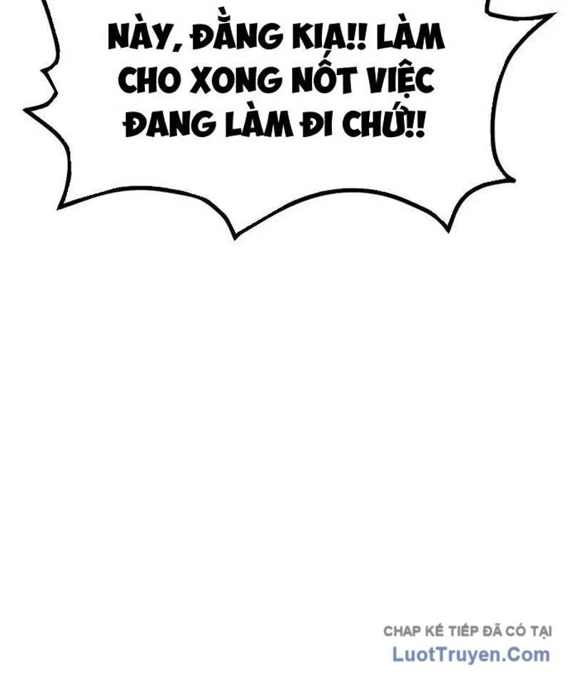 Chương 11 - Trang 87