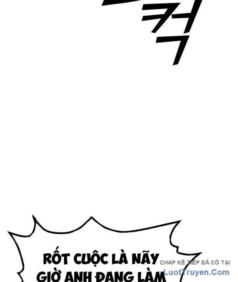 Chương 11 - Trang 89