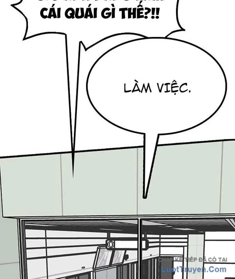 Chương 11 - Trang 90