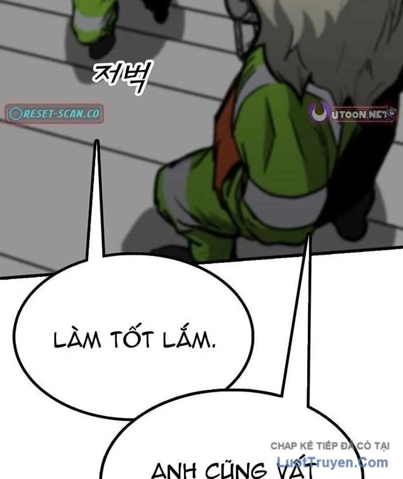 Chương 11 - Trang 92