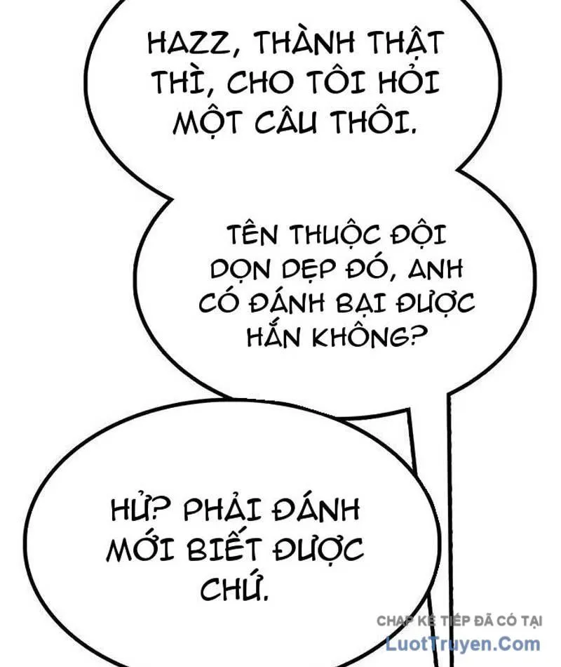 Chương 11 - Trang 94