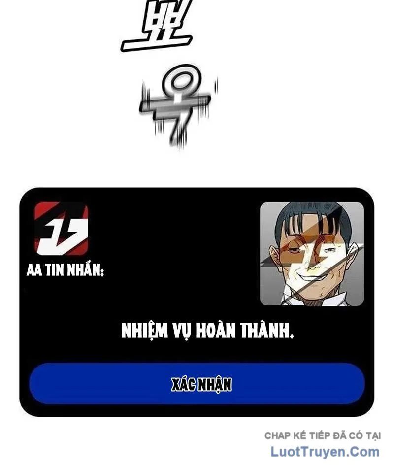Chương 11 - Trang 97