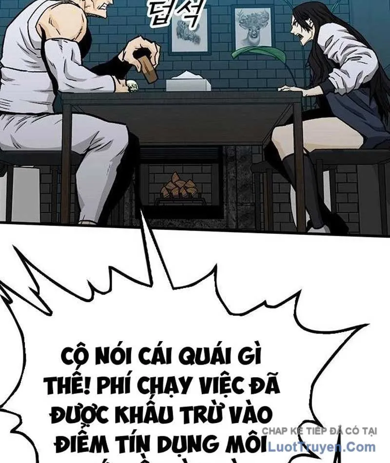 Chương 12 - Trang 11