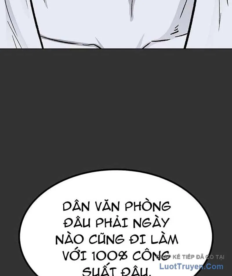 Chương 12 - Trang 103