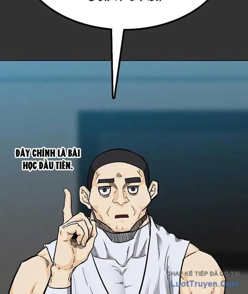 Chương 12 - Trang 104
