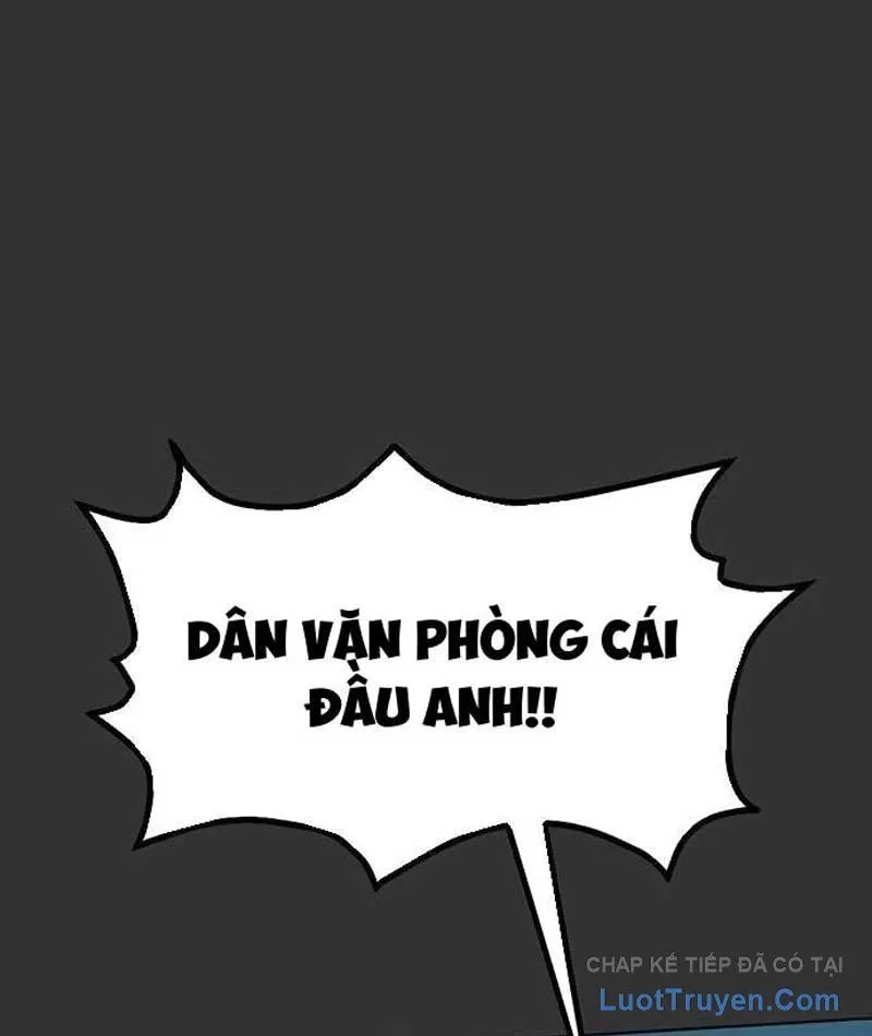 Chương 12 - Trang 106
