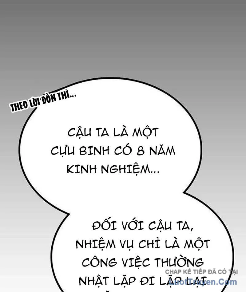 Chương 12 - Trang 109