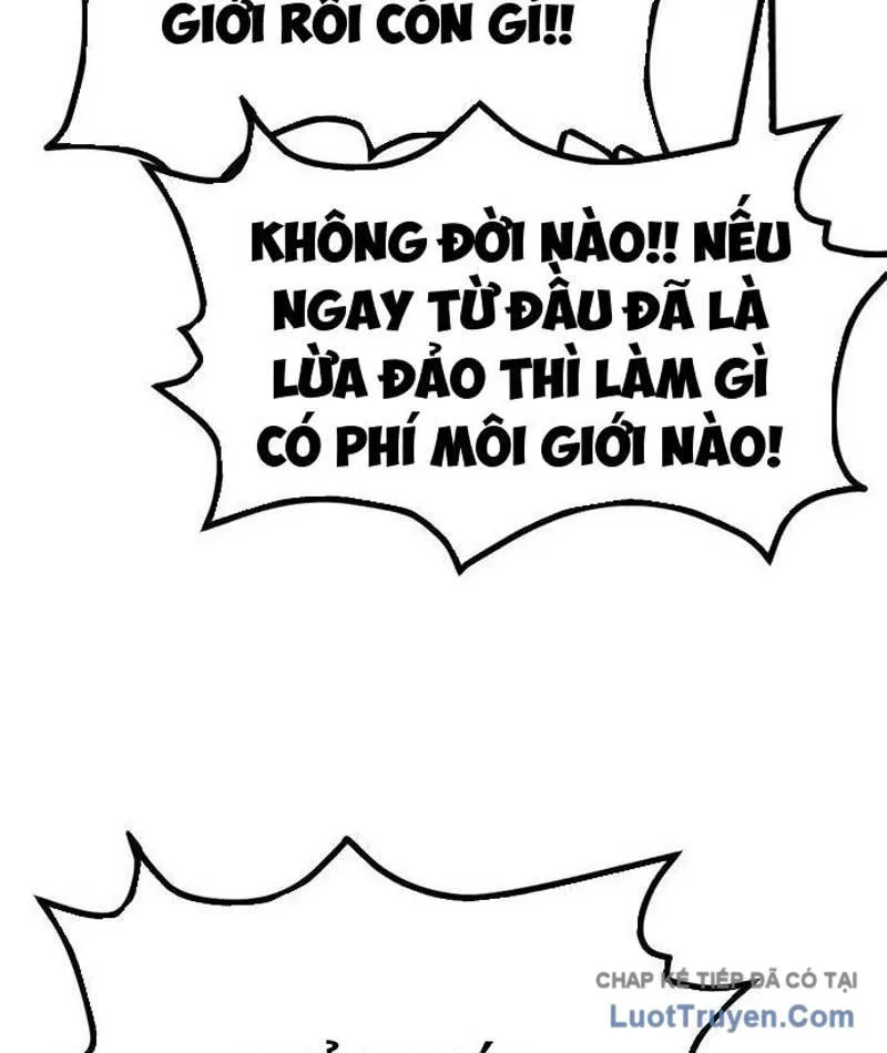 Chương 12 - Trang 12