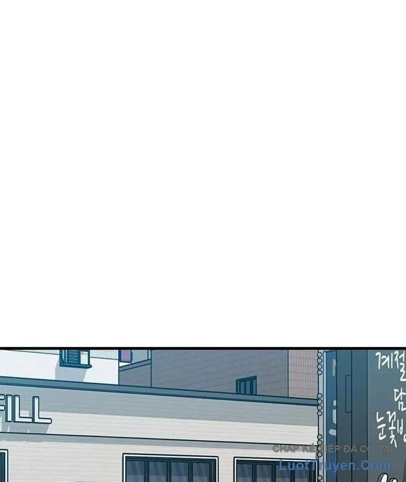 Chương 12 - Trang 117