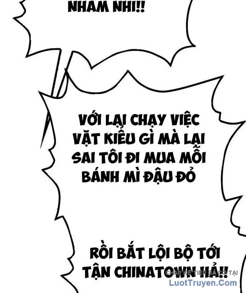Chương 12 - Trang 13
