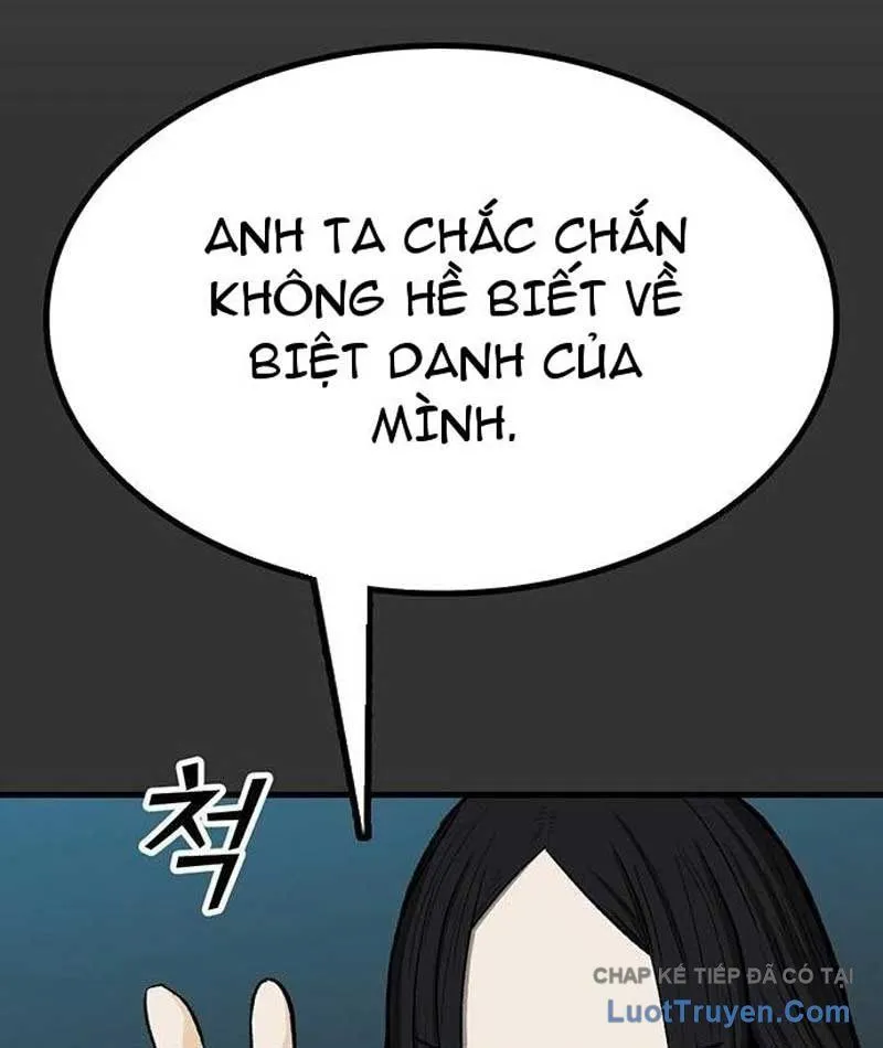 Chương 12 - Trang 127