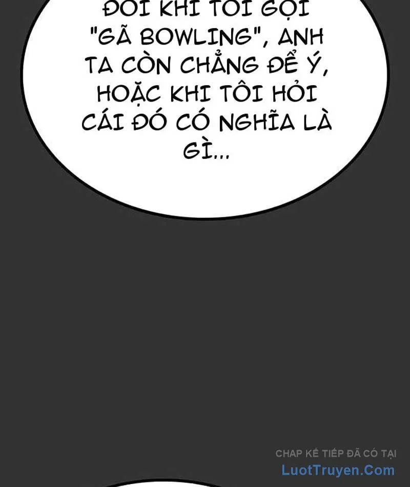 Chương 12 - Trang 129